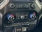 2022 Chevrolet Silverado 1500 Crew Cab 4WD Pickup for sale #W250319A - photo 19