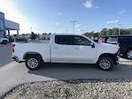 2022 Chevrolet Silverado 1500 Crew Cab 4x4 Pickup for sale #W250319A - photo 3