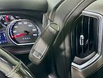 2022 Chevrolet Silverado 1500 Crew Cab 4WD Pickup for sale #W250319A - photo 20