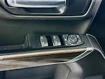 2022 Chevrolet Silverado 1500 Crew Cab 4WD Pickup for sale #W250319A - photo 21