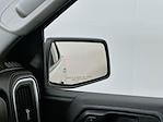 2022 Chevrolet Silverado 1500 Crew Cab 4WD Pickup for sale #W250319A - photo 22