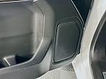 2022 Chevrolet Silverado 1500 Crew Cab 4WD Pickup for sale #W250319A - photo 23