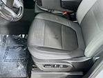 2022 Chevrolet Silverado 1500 Crew Cab 4WD Pickup for sale #W250319A - photo 24