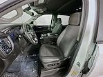 2022 Chevrolet Silverado 1500 Crew Cab 4WD Pickup for sale #W250319A - photo 26