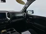 2022 Chevrolet Silverado 1500 Crew Cab 4WD Pickup for sale #W250319A - photo 28
