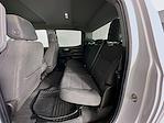 2022 Chevrolet Silverado 1500 Crew Cab 4WD Pickup for sale #W250319A - photo 29