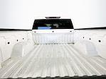 2022 Chevrolet Silverado 1500 Crew Cab 4WD Pickup for sale #W250319A - photo 30