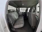 2022 Chevrolet Silverado 1500 Crew Cab 4WD Pickup for sale #W250319A - photo 31