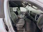 2022 Chevrolet Silverado 1500 Crew Cab 4WD Pickup for sale #W250319A - photo 32