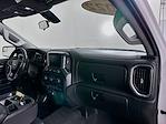 2022 Chevrolet Silverado 1500 Crew Cab 4WD Pickup for sale #W250319A - photo 33
