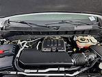 2022 Chevrolet Silverado 1500 Crew Cab 4WD Pickup for sale #W250319A - photo 34