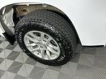 2022 Chevrolet Silverado 1500 Crew Cab 4WD Pickup for sale #W250319A - photo 35