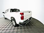 2022 Chevrolet Silverado 1500 Crew Cab 4WD Pickup for sale #W250319A - photo 7