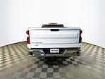 2022 Chevrolet Silverado 1500 Crew Cab 4WD Pickup for sale #W250319A - photo 8
