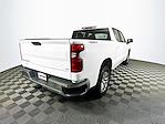 2022 Chevrolet Silverado 1500 Crew Cab 4WD Pickup for sale #W250319A - photo 2