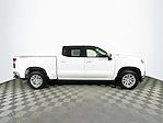 2022 Chevrolet Silverado 1500 Crew Cab 4WD Pickup for sale #W250319A - photo 9