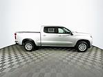 2022 Chevrolet Silverado 1500 Crew Cab 4x4 Pickup for sale #W250371A - photo 11