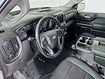 2022 Chevrolet Silverado 1500 Crew Cab 4x4 Pickup for sale #W250371A - photo 13