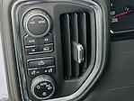 2022 Chevrolet Silverado 1500 Crew Cab 4x4 Pickup for sale #W250371A - photo 14