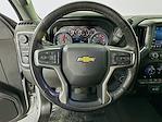 2022 Chevrolet Silverado 1500 Crew Cab 4x4 Pickup for sale #W250371A - photo 15
