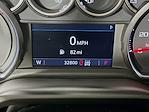 2022 Chevrolet Silverado 1500 Crew Cab 4x4 Pickup for sale #W250371A - photo 16