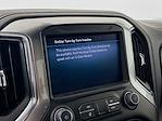 2022 Chevrolet Silverado 1500 Crew Cab 4x4 Pickup for sale #W250371A - photo 17