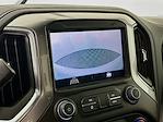 2022 Chevrolet Silverado 1500 Crew Cab 4x4 Pickup for sale #W250371A - photo 18