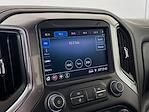 2022 Chevrolet Silverado 1500 Crew Cab 4x4 Pickup for sale #W250371A - photo 20