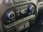 2022 Chevrolet Silverado 1500 Crew Cab 4x4 Pickup for sale #W250371A - photo 21