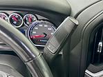 2022 Chevrolet Silverado 1500 Crew Cab 4x4 Pickup for sale #W250371A - photo 22