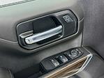 2022 Chevrolet Silverado 1500 Crew Cab 4x4 Pickup for sale #W250371A - photo 23
