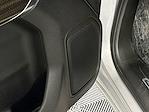 2022 Chevrolet Silverado 1500 Crew Cab 4x4 Pickup for sale #W250371A - photo 25