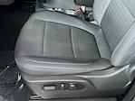 2022 Chevrolet Silverado 1500 Crew Cab 4x4 Pickup for sale #W250371A - photo 26