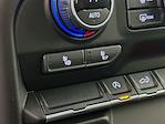 2022 Chevrolet Silverado 1500 Crew Cab 4x4 Pickup for sale #W250371A - photo 27