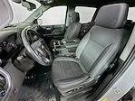 2022 Chevrolet Silverado 1500 Crew Cab 4x4 Pickup for sale #W250371A - photo 28