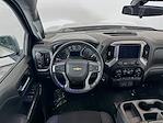 2022 Chevrolet Silverado 1500 Crew Cab 4x4 Pickup for sale #W250371A - photo 29