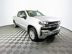 2022 Chevrolet Silverado 1500 Crew Cab 4x4 Pickup for sale #W250371A - photo 4