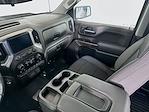 2022 Chevrolet Silverado 1500 Crew Cab 4x4 Pickup for sale #W250371A - photo 30