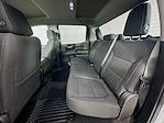 2022 Chevrolet Silverado 1500 Crew Cab 4x4 Pickup for sale #W250371A - photo 31