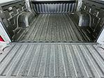 2022 Chevrolet Silverado 1500 Crew Cab 4x4 Pickup for sale #W250371A - photo 32