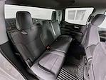 2022 Chevrolet Silverado 1500 Crew Cab 4x4 Pickup for sale #W250371A - photo 33