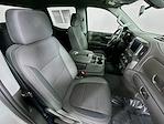 2022 Chevrolet Silverado 1500 Crew Cab 4x4 Pickup for sale #W250371A - photo 34