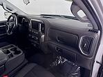 2022 Chevrolet Silverado 1500 Crew Cab 4x4 Pickup for sale #W250371A - photo 35