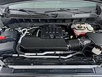 2022 Chevrolet Silverado 1500 Crew Cab 4x4 Pickup for sale #W250371A - photo 36