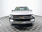 2022 Chevrolet Silverado 1500 Crew Cab 4x4 Pickup for sale #W250371A - photo 5