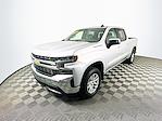 2022 Chevrolet Silverado 1500 Crew Cab 4x4 Pickup for sale #W250371A - photo 6
