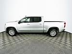 2022 Chevrolet Silverado 1500 Crew Cab 4x4 Pickup for sale #W250371A - photo 7