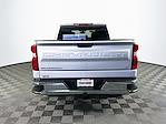 2022 Chevrolet Silverado 1500 Crew Cab 4x4 Pickup for sale #W250371A - photo 10