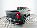 2022 Chevrolet Silverado 1500 Crew Cab 4x4 Pickup for sale #W250375A - photo 2