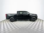 2022 Chevrolet Silverado 1500 Crew Cab 4x4 Pickup for sale #W250375A - photo 11